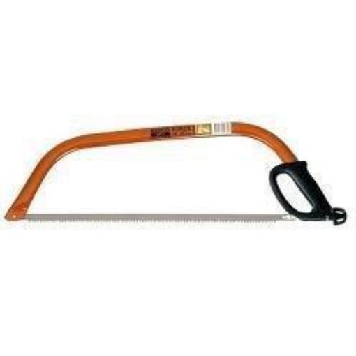 Picture of BAHCO 10-30-51 Ergo Force Bow Saw 30"