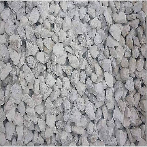 Picture of Limestone Clean 6mm 20kg Approx Bag