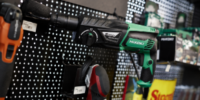 Picture for category Tools & Equipment