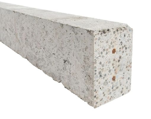 Picture of Concrete Lintel 100mm x 70mm x 2400mm