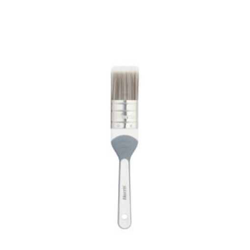 Picture of Harris Seriously Good Walls & Ceilings Paint Brush 1.5"