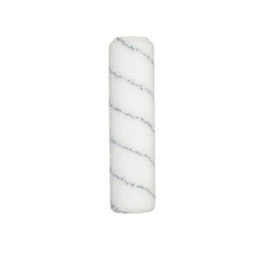 Picture of Harris Seriously Good Walls & Ceilings Medium Pile Roller Sleeve 9"