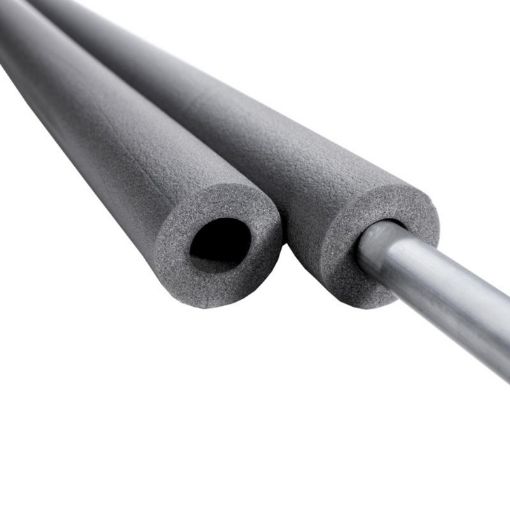 Picture of Climaflex Pipe Insulation 28mm x 9mm Wall x 2m