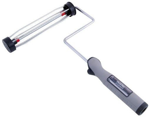 Picture of ProDec Titan No Break 9" Screw Fit Paint Roller Frame