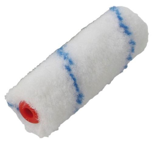 Picture of ProDec Advance 4" Solvent Resistant Mini Roller Sleeves Pack of 10
