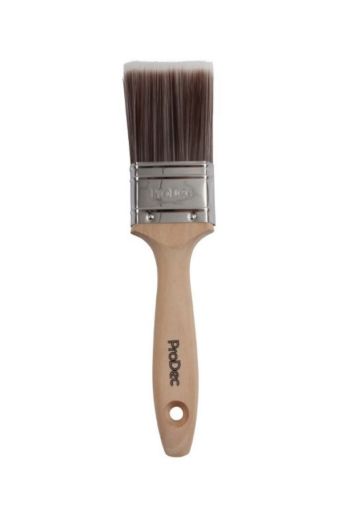 Picture of ProDec Premier 2" Synthetic Paint Brush 50mm