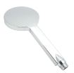 Picture of Inventive Creations Single Spray Shower Head Chrome