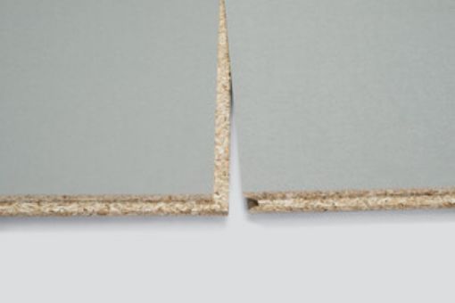 Picture of EGGER Protect P5 Chipboard Flooring 22mm 2400 x 600mm TG4